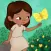 SAI Actividades Infantiles