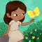 SAI Actividades Infantiles