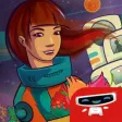 Pocket Planet: Origins