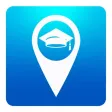 Colombian Schools