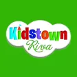 Kids Town
