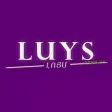 Luys