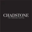 Chadstone Shopping Centre Chadstone Shopping Centre