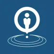 Colonial Life Agent Assist