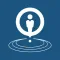 Colonial Life Agent Assist