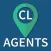 Colonial Life Agents