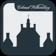 Colonial Williamsburg Explorer
