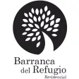Barranca del Refugio Barranca del Refugio