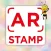 AR STAMP Motivational