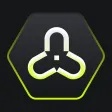 COLOP Authentication App