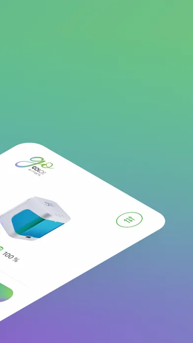 تصاویر COLOP e-mark go