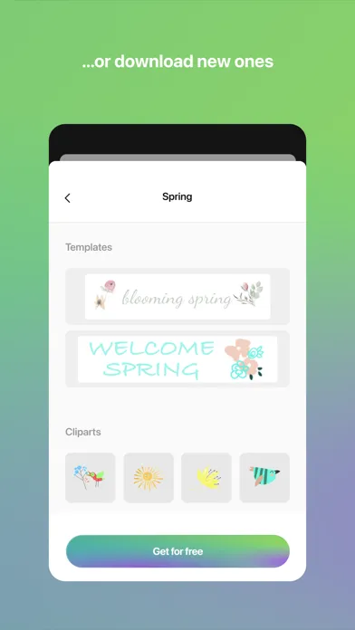 تصاویر COLOP e-mark go