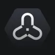 COLOP Verification App