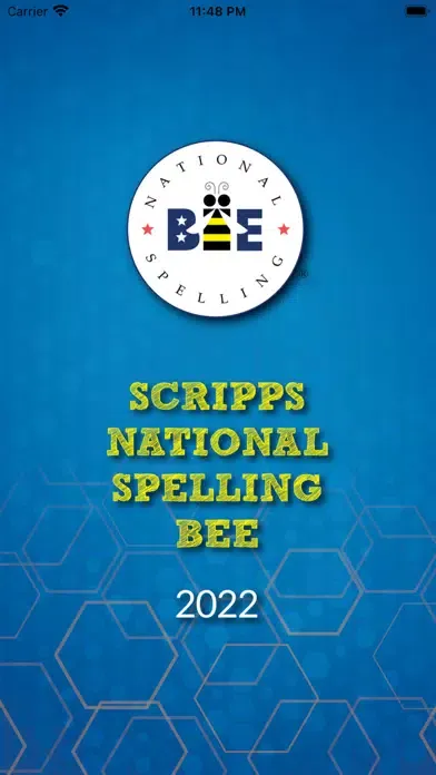 صور Scripps National Spelling Bee