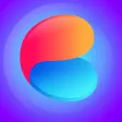 Color Sprite