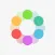 Colorae - Colorful Photo & Image Editor