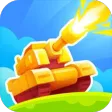 Color Ball Blast Game