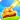 Color Ball Blast Game