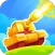 Color Ball Blast Game