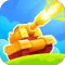 Color Ball Blast Game