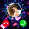 Color Call Screen