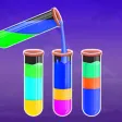 Color Water Sort Puzzle Match Color Water Sort Puzzle Match