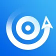 ArrowVPN: VPN Hotspot Proxy ArrowVPN: VPN Hotspot Proxy