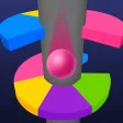 Color Ball: Hit The Same Color Color Ball: Hit The Same Color