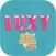 Luxy Color Match ARC