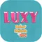 Luxy Color Match ARC