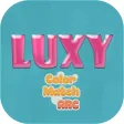 Luxy Color Match ARC Luxy Color Match ARC