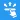 One Button Navigation Bar