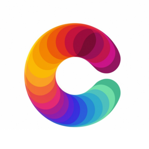 Color Palette