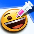 Color Pricker Color Pricker