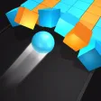 Color Fill 3D - Ball Bump Color Fill 3D - Ball Bump