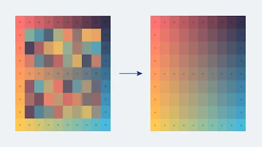 Color Puzzle应用截图