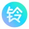 ColorRingtones - Ringtones And