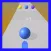 Road Ball Color