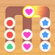 Color Shape
