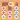 Color Shape