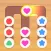 Color Shape