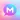 Color SMS