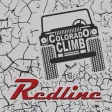 Colorado Climb