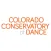 Colorado Conservatory of Dance