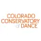 Colorado Conservatory of Dance