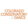 Colorado Conservatory of Dance Colorado Conservatory of Dance