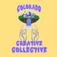 Colorado Creative Collective Colorado Creative Collective