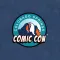 Colorado Springs Comic Con