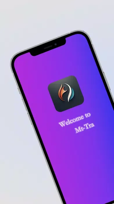 Mt-Tra Screenshots