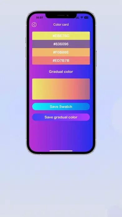 Mt-Tra Screenshots